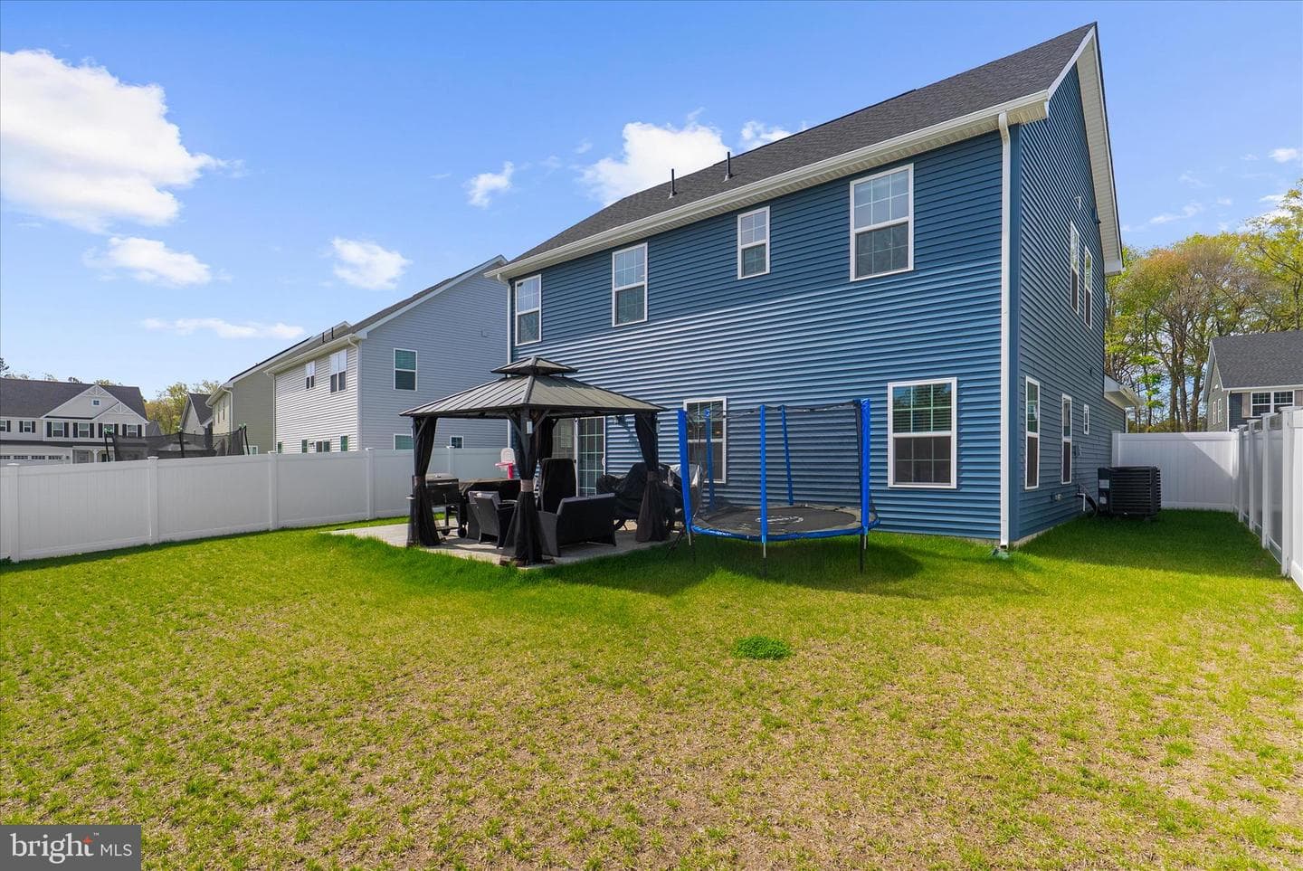 612 Pathfinder Circle #ballenger photo 49