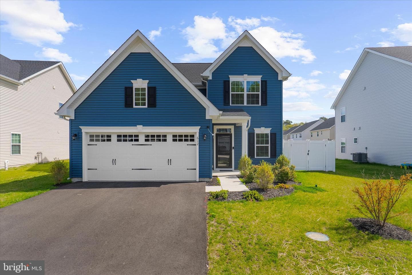 612 Pathfinder Circle #ballenger photo 6