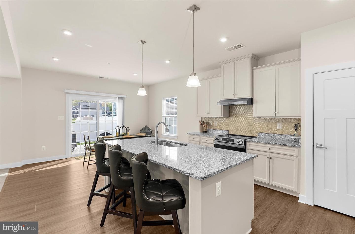612 Pathfinder Circle #ballenger photo 8
