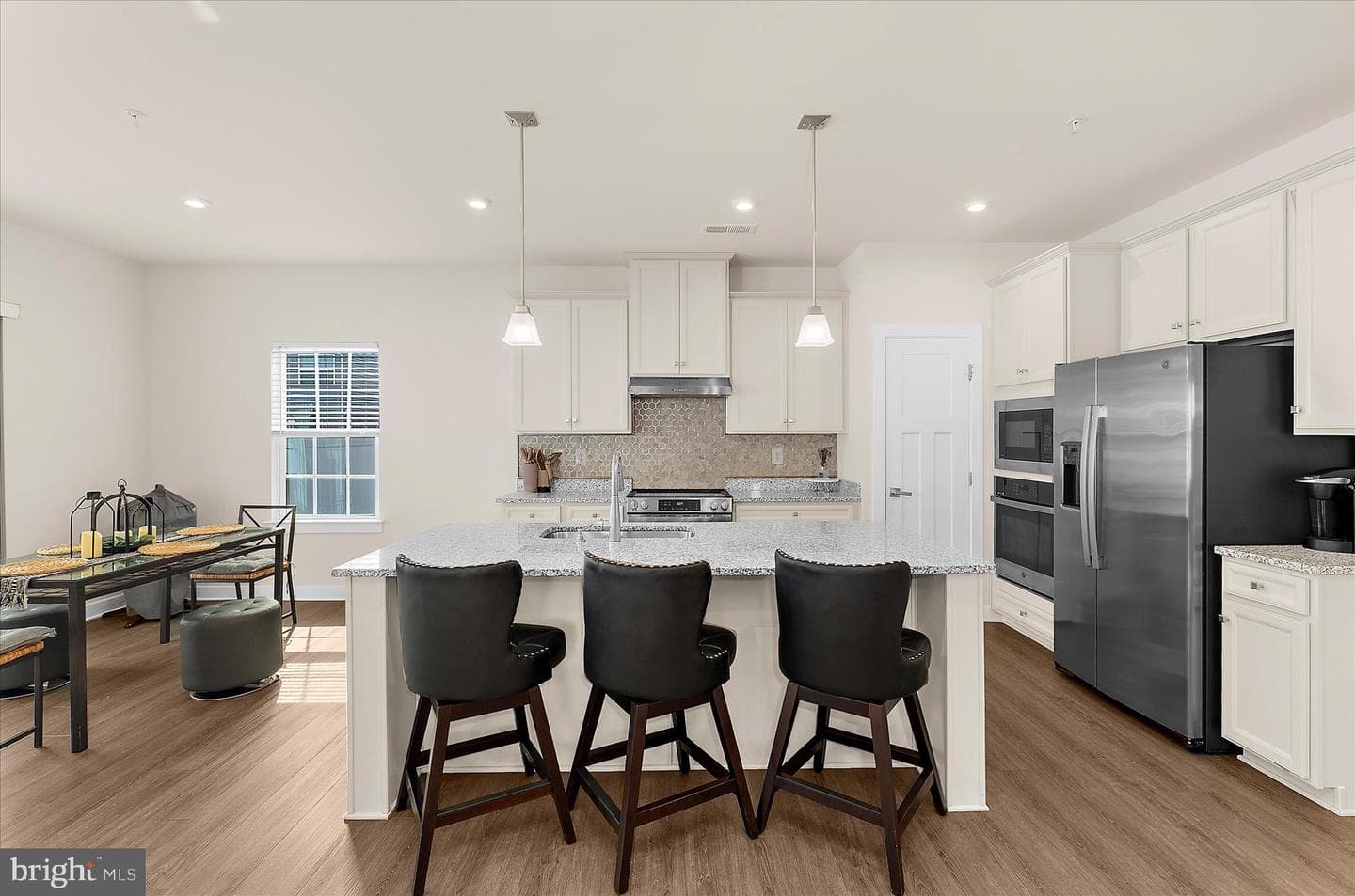 612 Pathfinder Circle #ballenger photo 9
