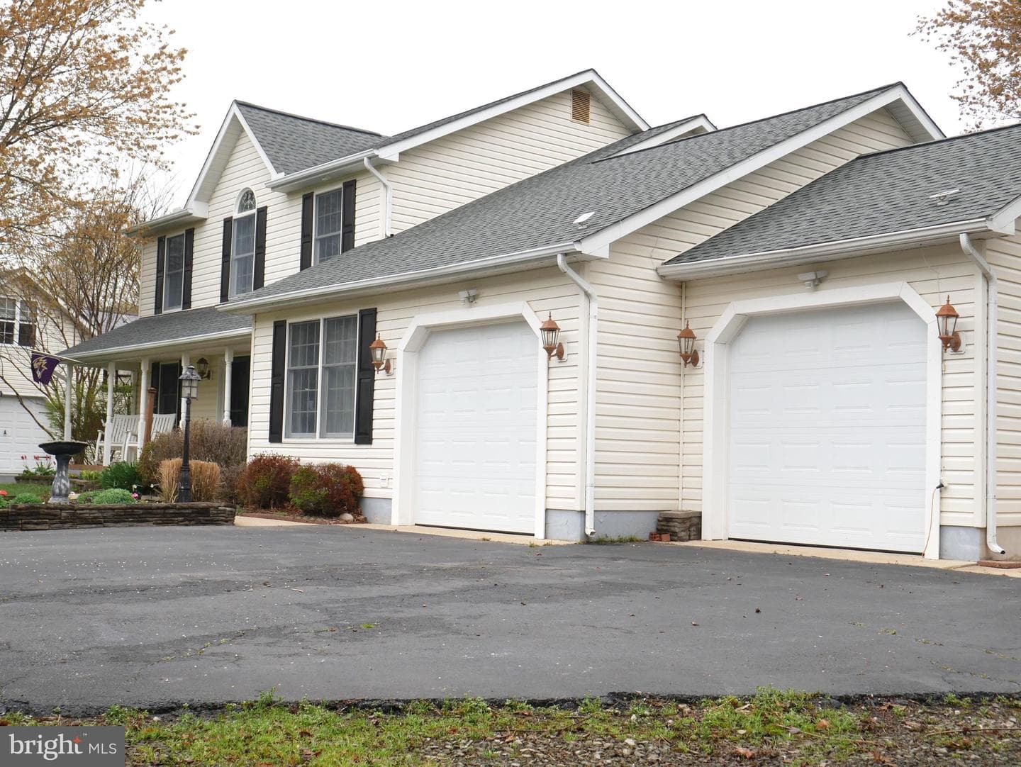 115 Bay Meadows Lane photo 18