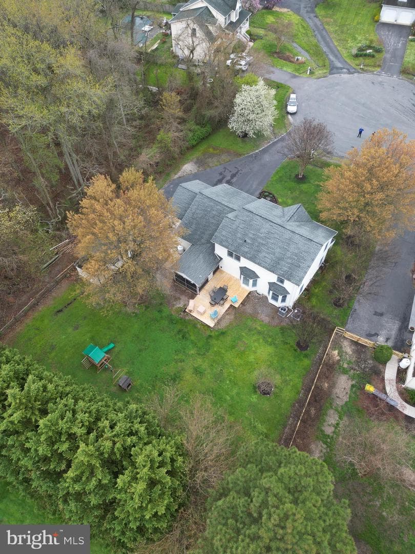 115 Bay Meadows Lane photo 26