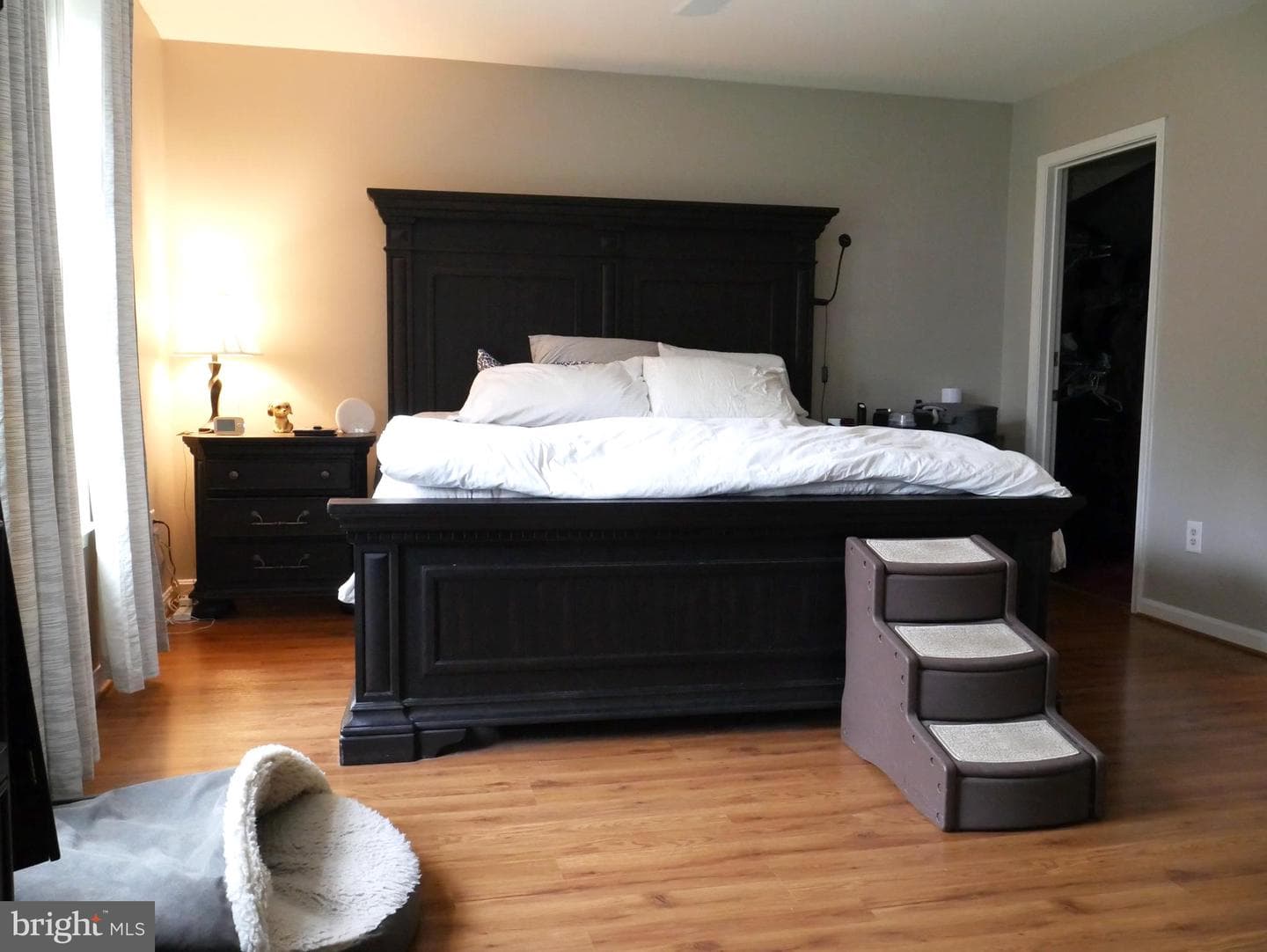 115 Bay Meadows Lane photo 8