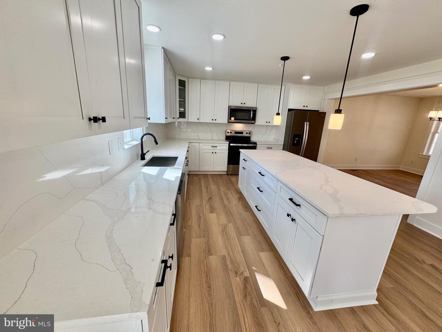 108 La Gorce Drive photo 11