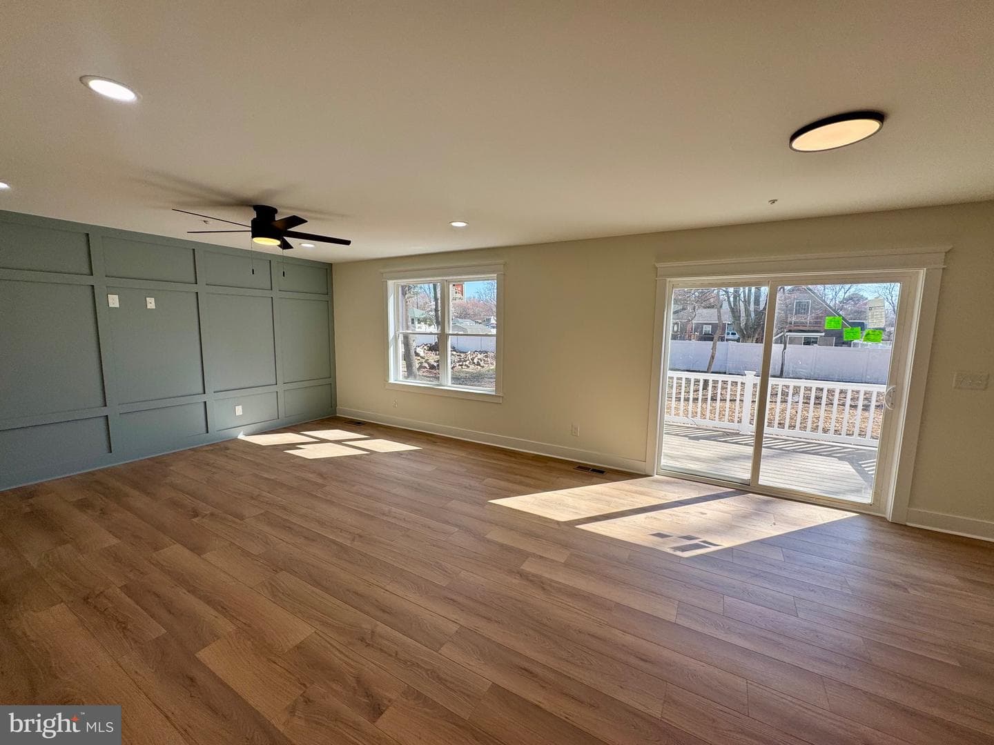 108 La Gorce Drive photo 14
