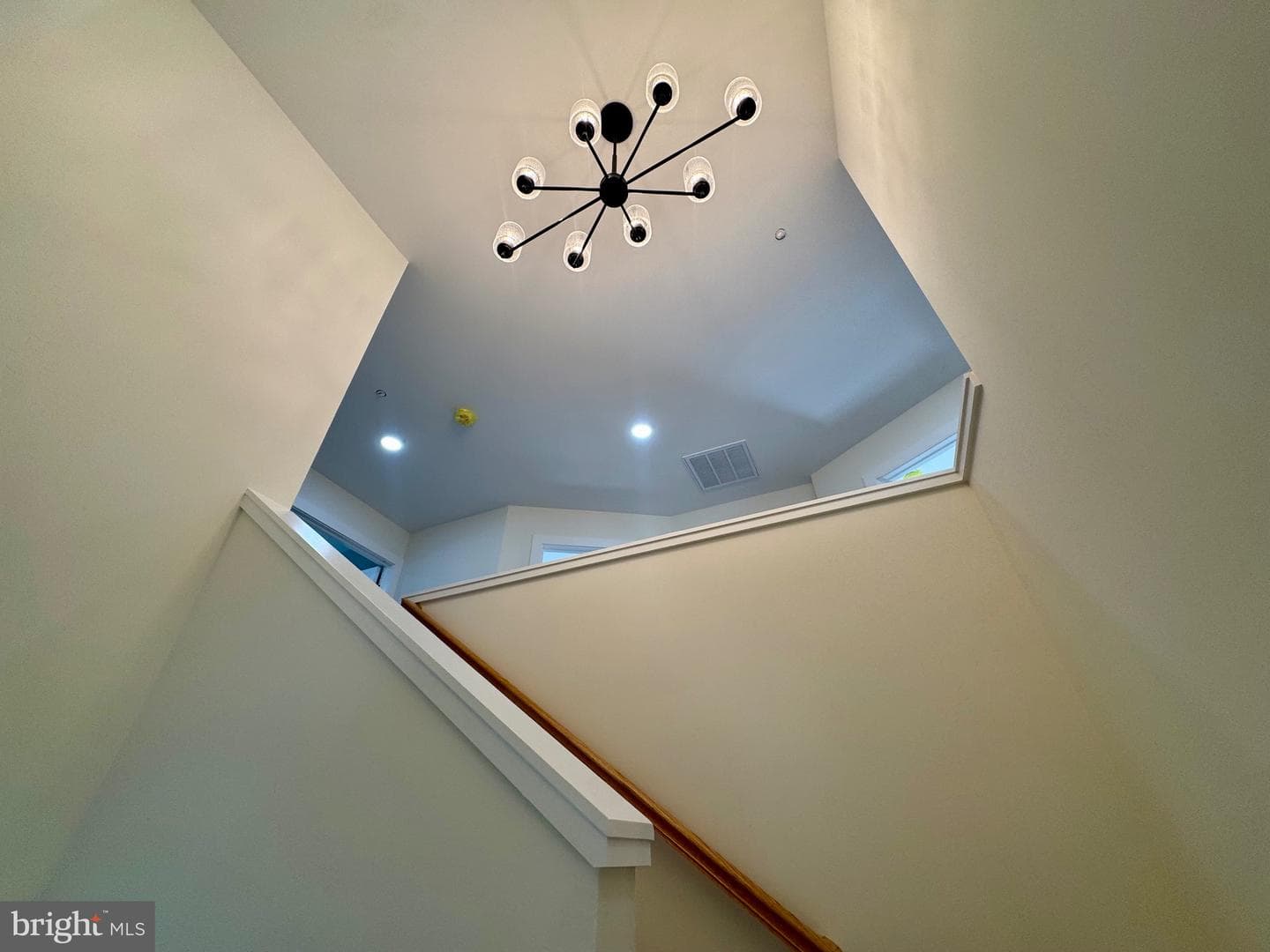 108 La Gorce Drive photo 16