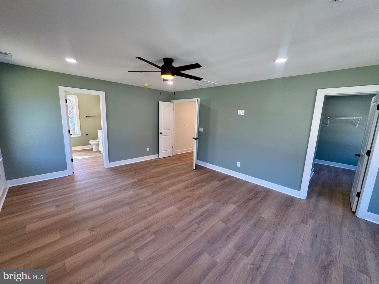 108 La Gorce Drive photo 18