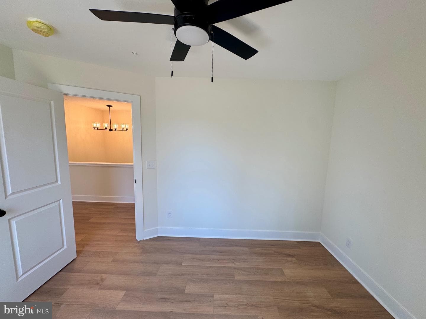 108 La Gorce Drive photo 26