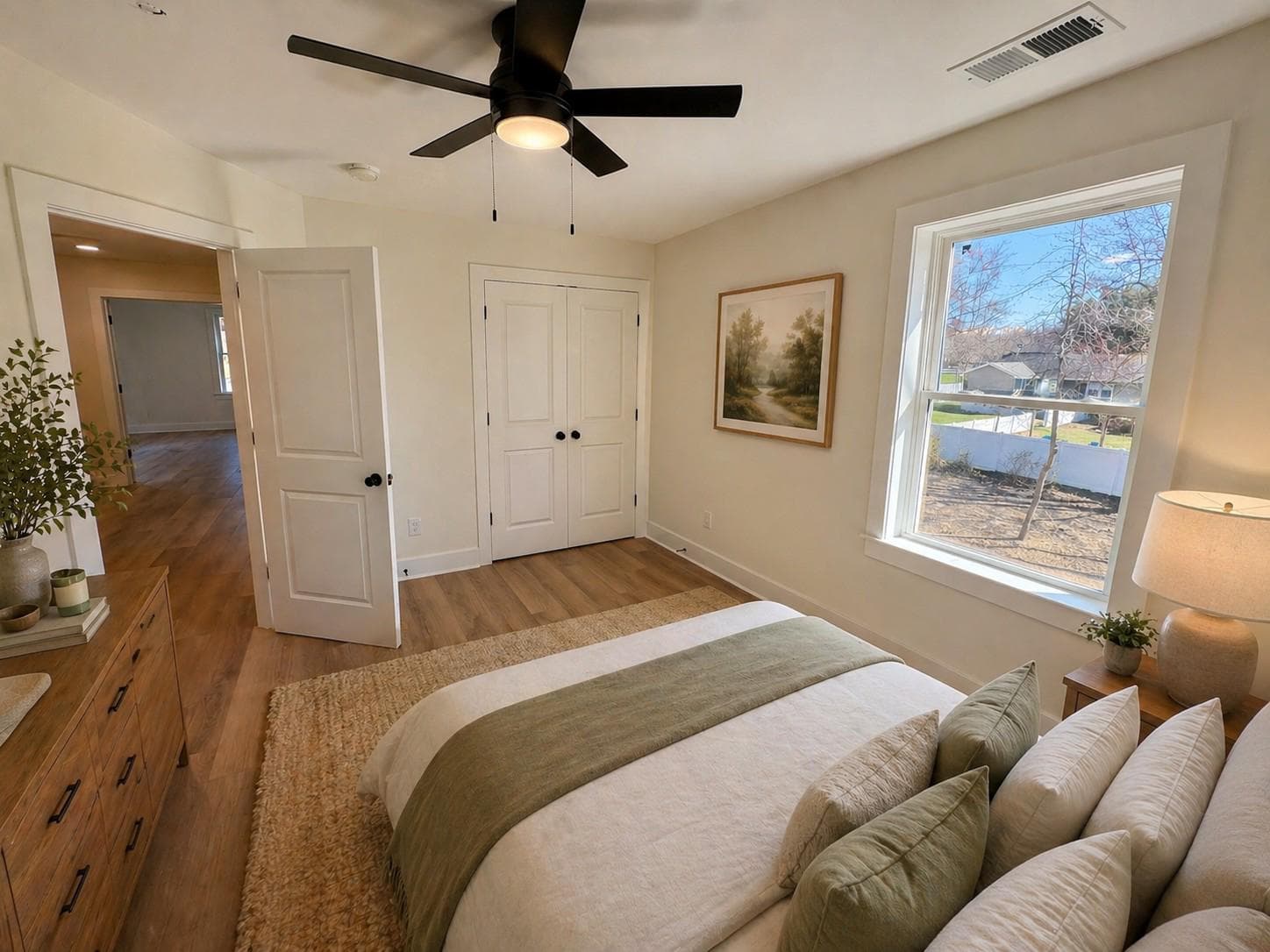 108 La Gorce Drive photo 27