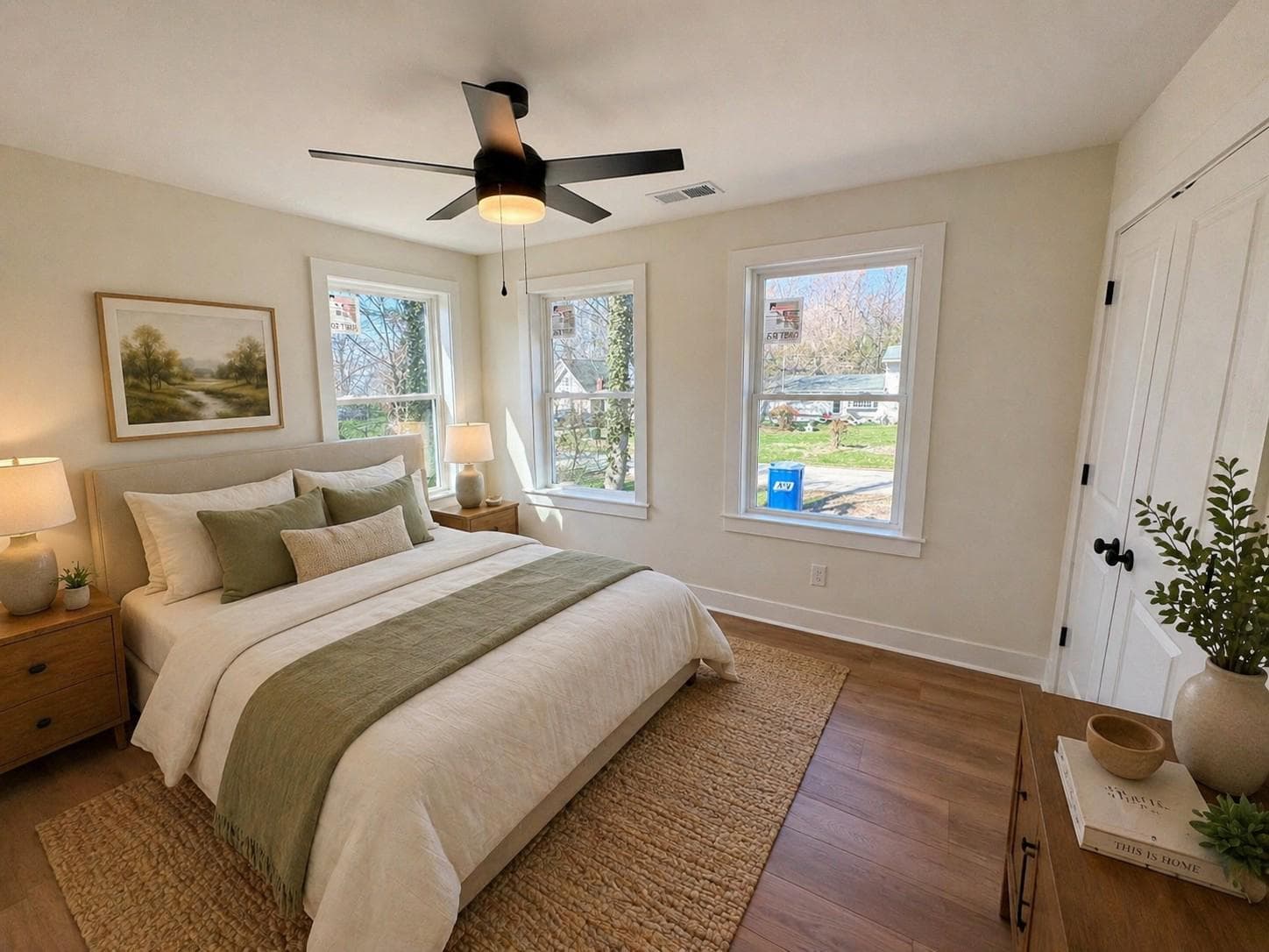 108 La Gorce Drive photo 29