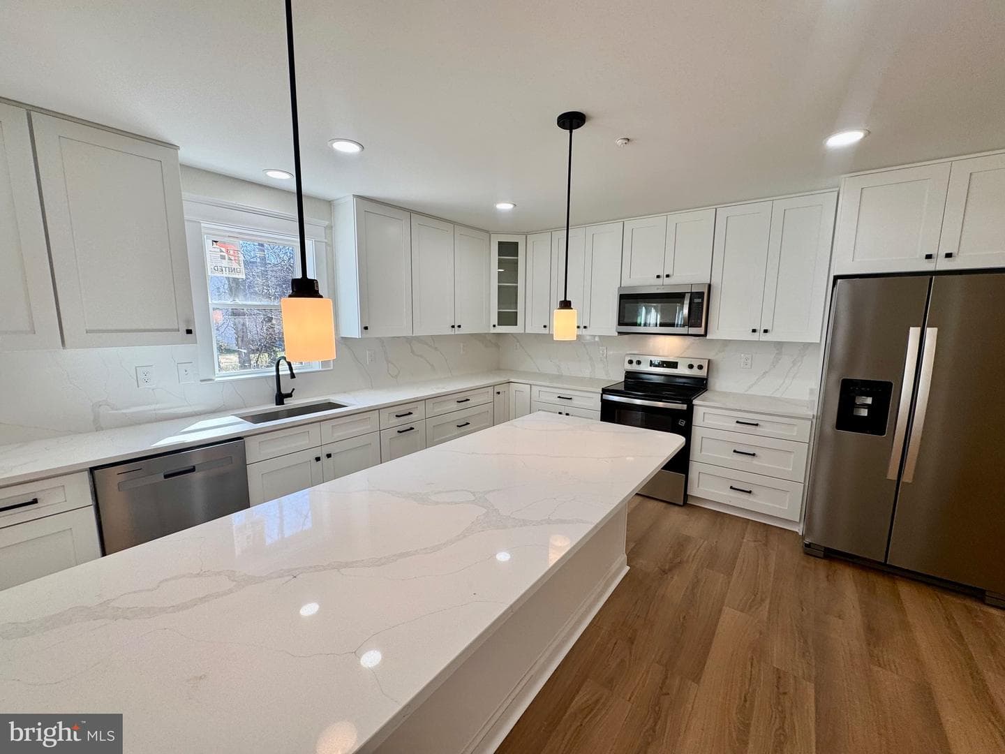 108 La Gorce Drive photo 9