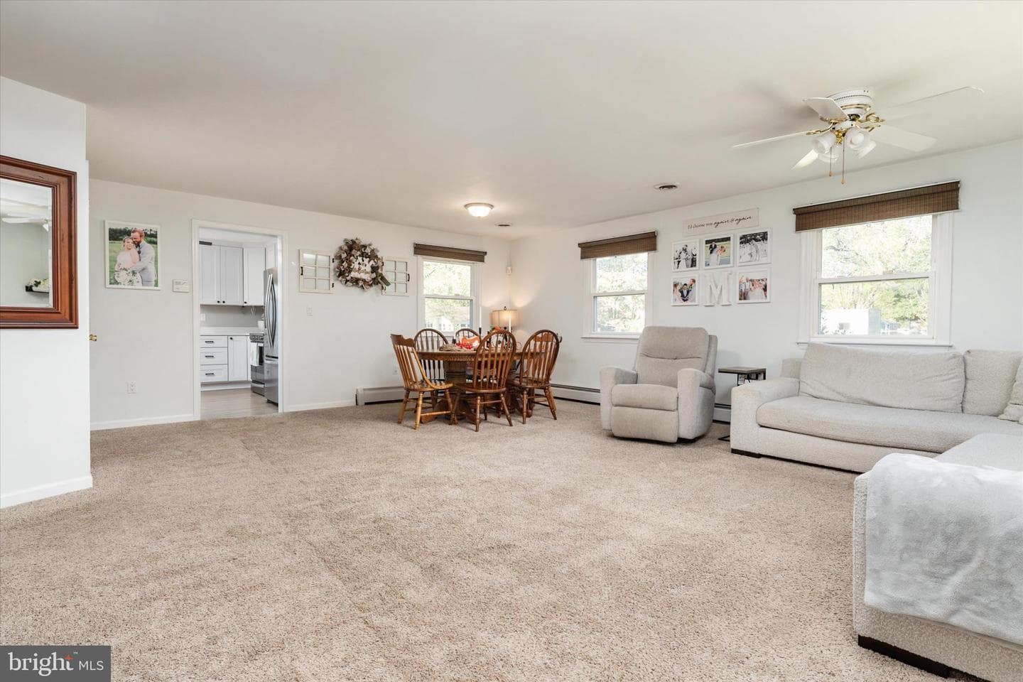 202 Baltimore Drive photo 13