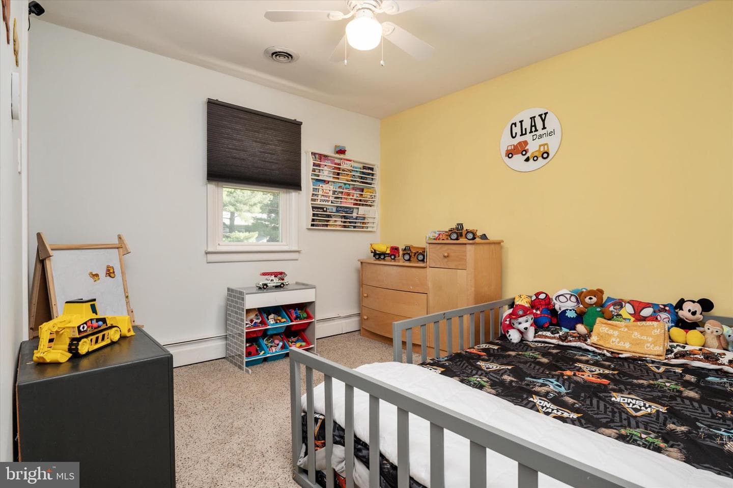 202 Baltimore Drive photo 25