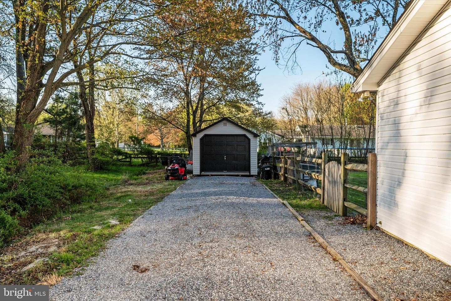 202 Baltimore Drive photo 39