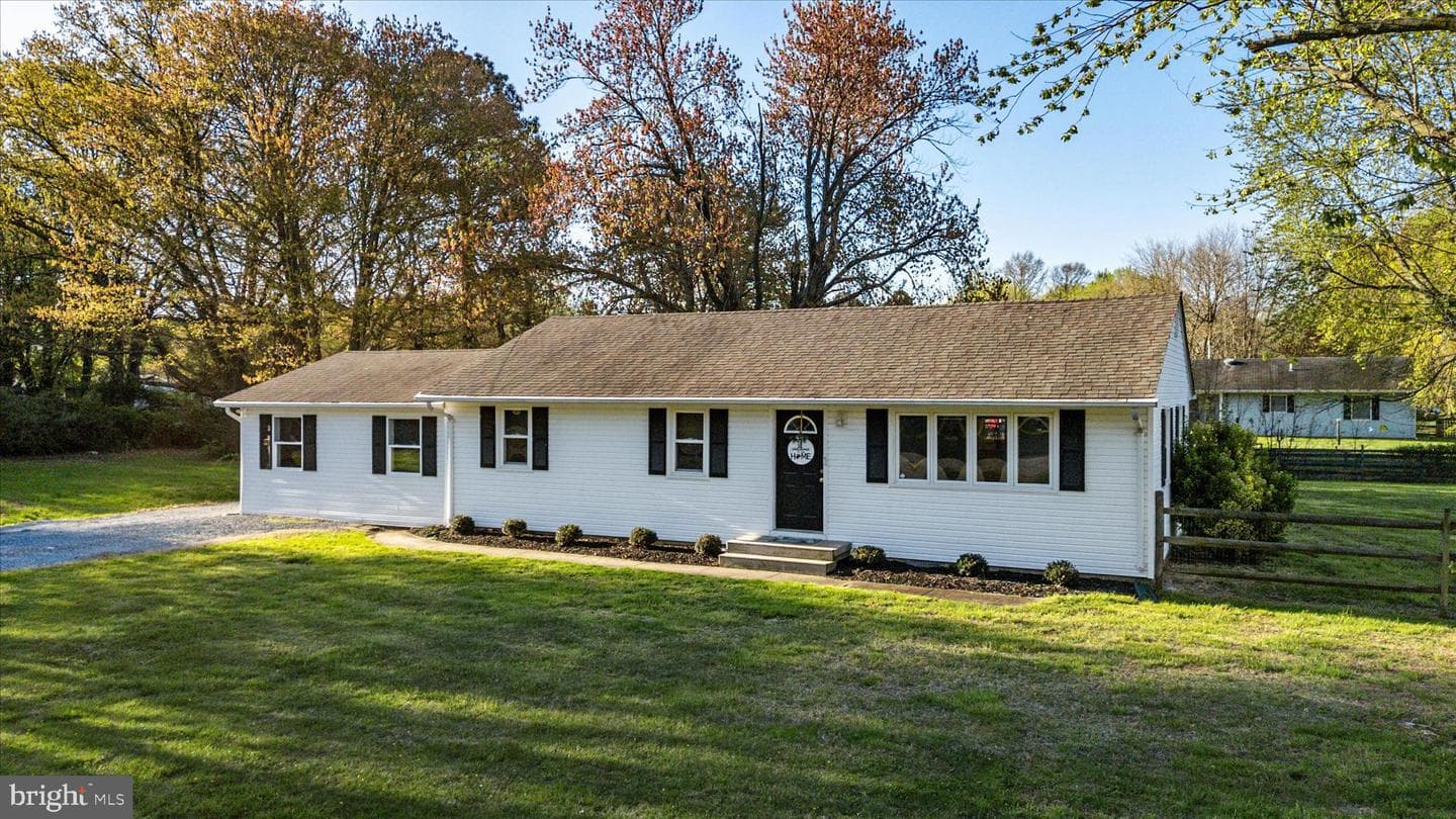 202 Baltimore Drive photo 46