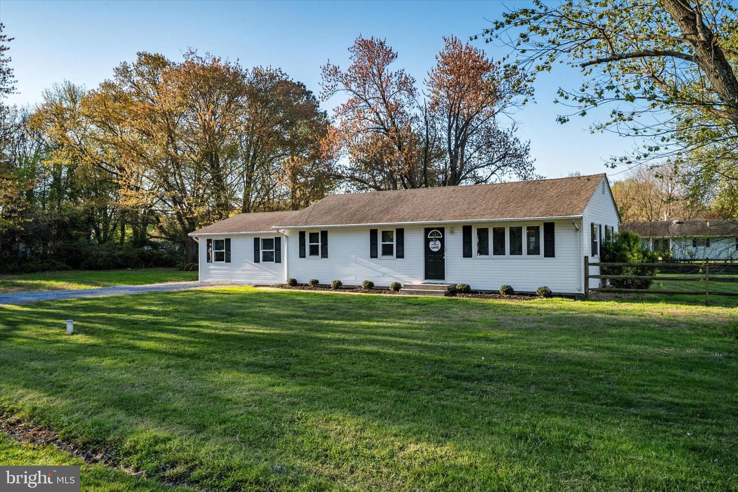 202 Baltimore Drive photo 8