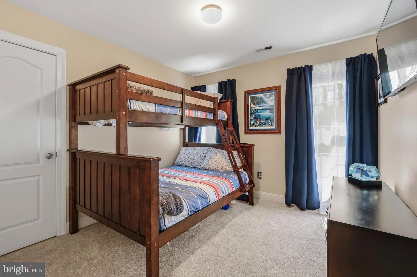 1033 Avalon Court photo 36