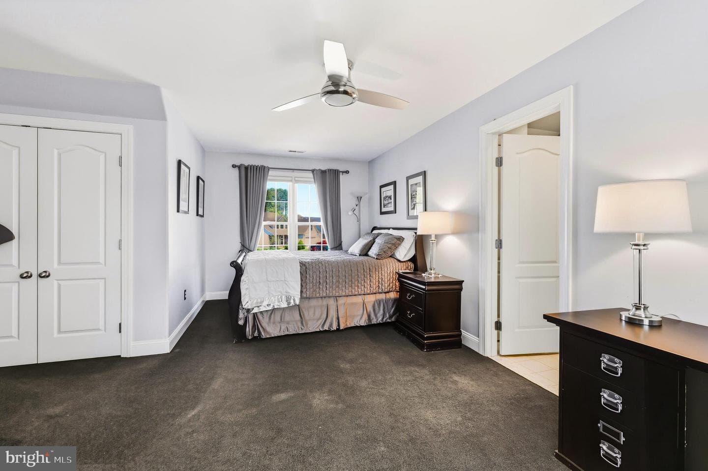 1033 Avalon Court photo 39