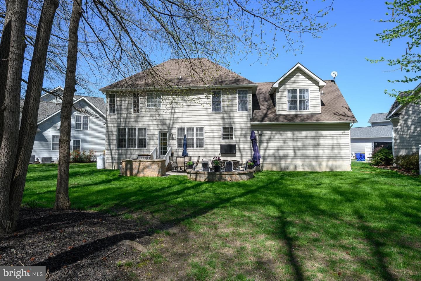 1033 Avalon Court photo 41