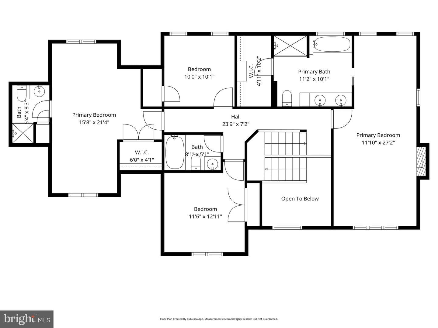 1033 Avalon Court photo 50