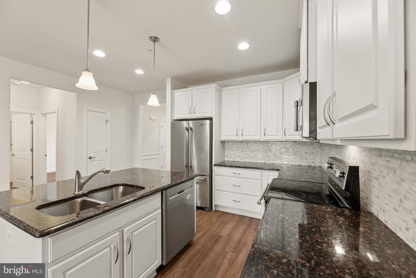 845 Moorings Circle #138 photo 10