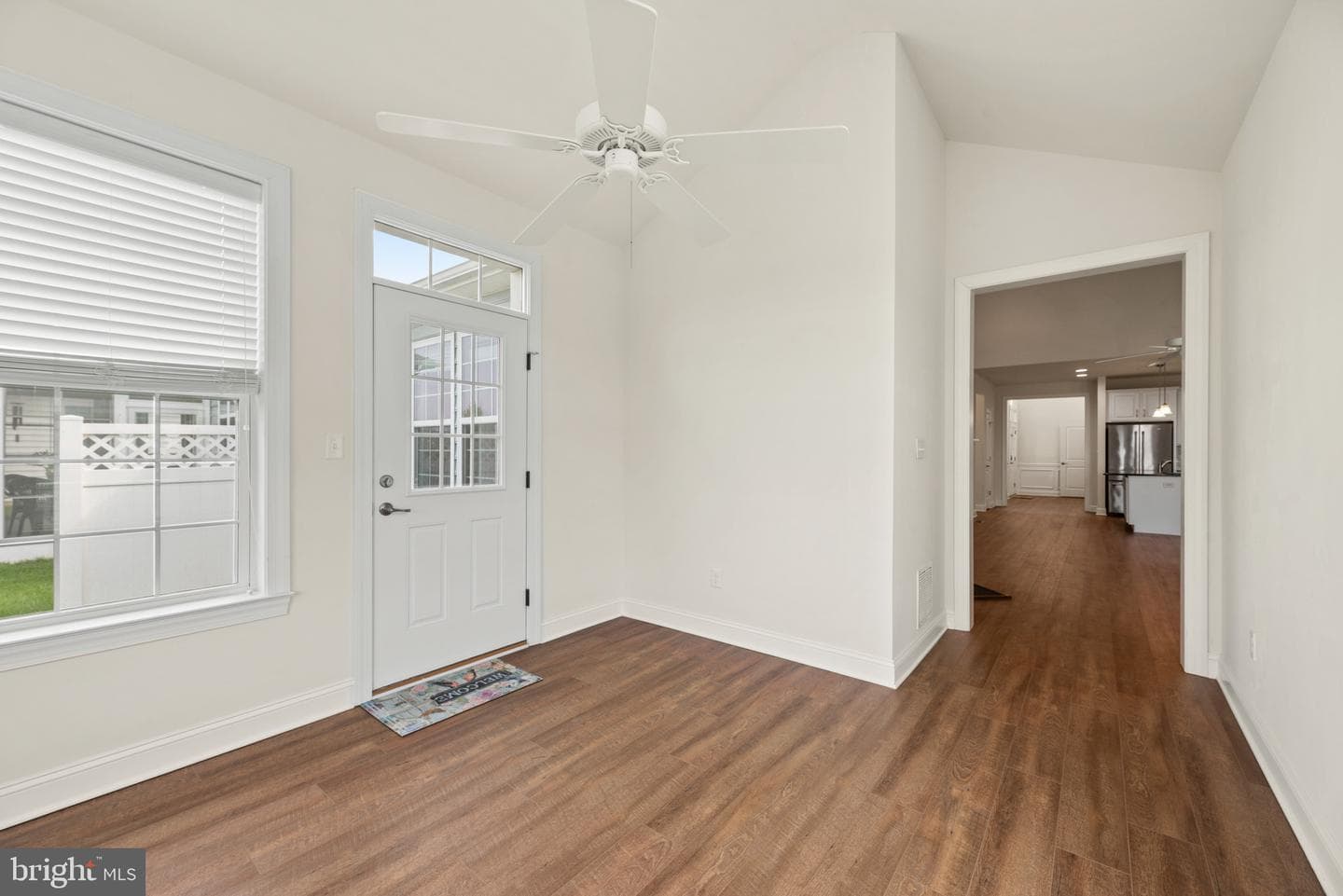 845 Moorings Circle #138 photo 20