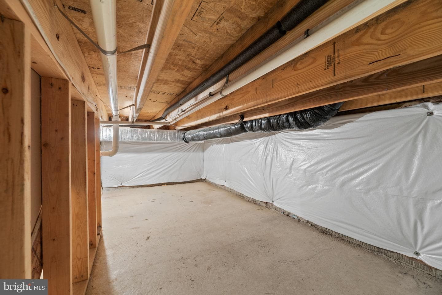 845 Moorings Circle #138 photo 34