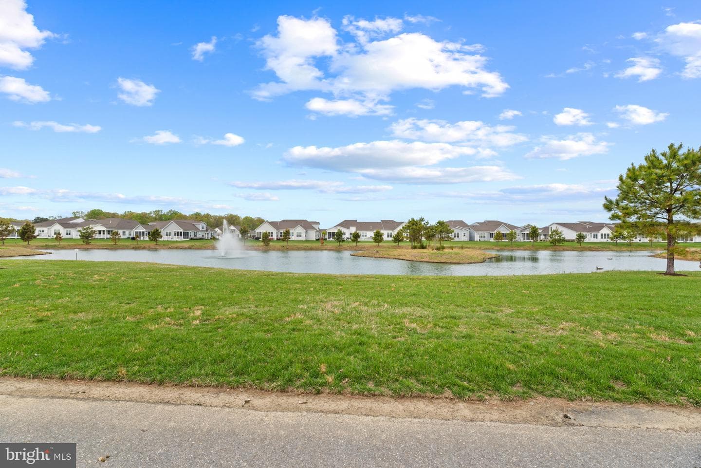 845 Moorings Circle #138 photo 37