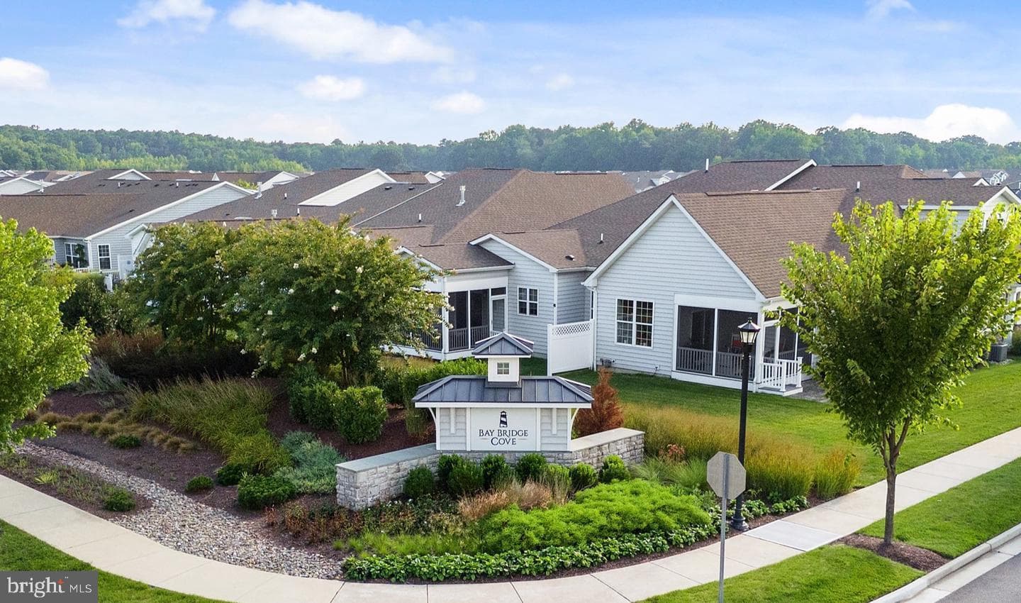845 Moorings Circle #138 photo 38