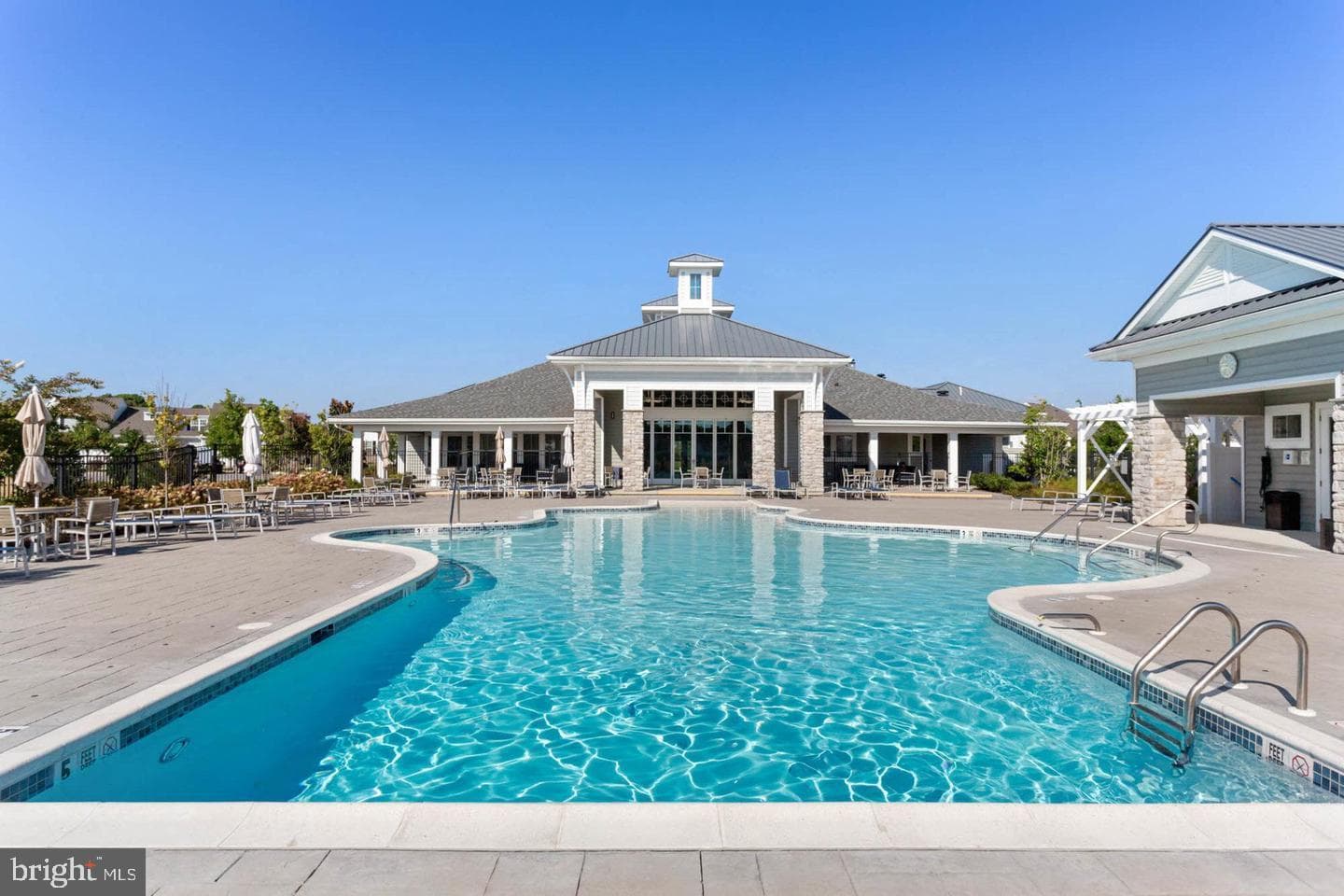 845 Moorings Circle #138 photo 40