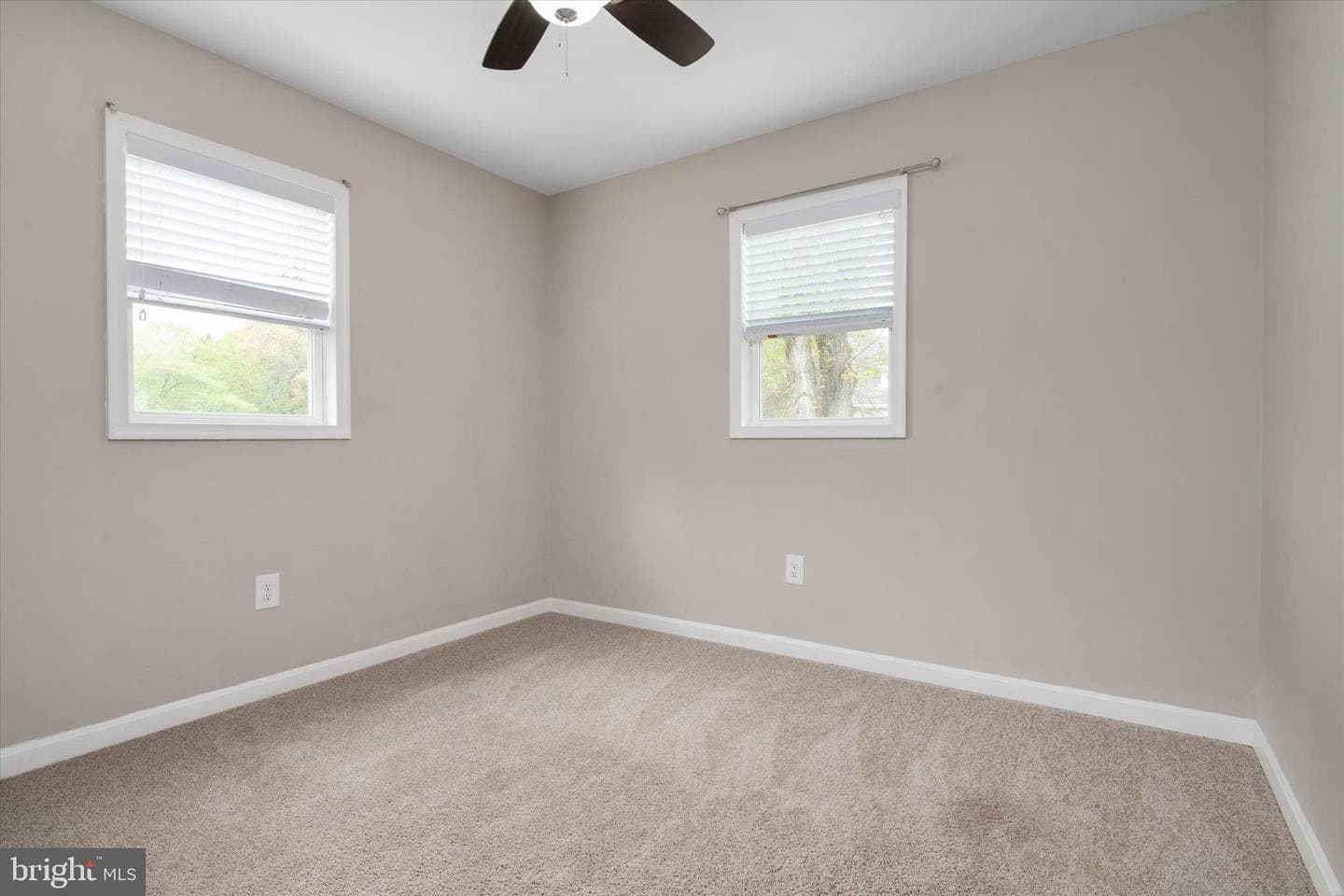 126 Char Nor Manor Boulevard photo 17