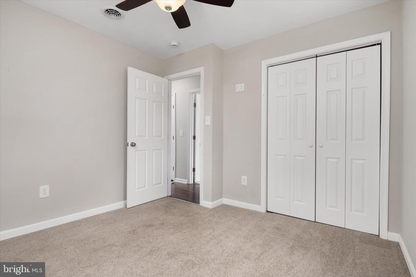 126 Char Nor Manor Boulevard photo 18