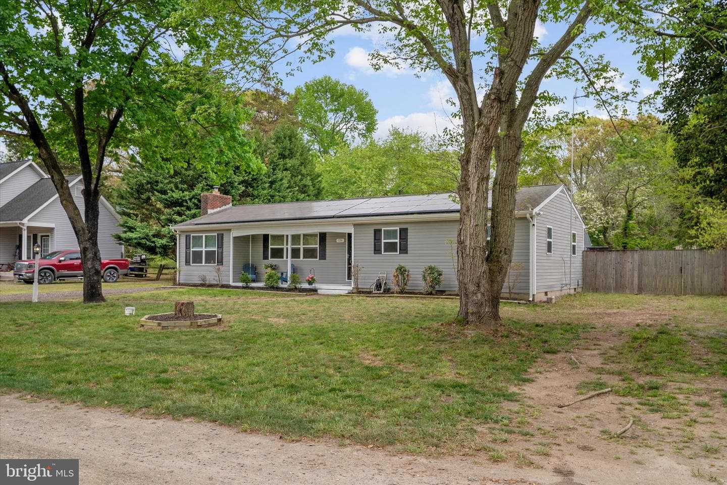 126 Char Nor Manor Boulevard photo 2