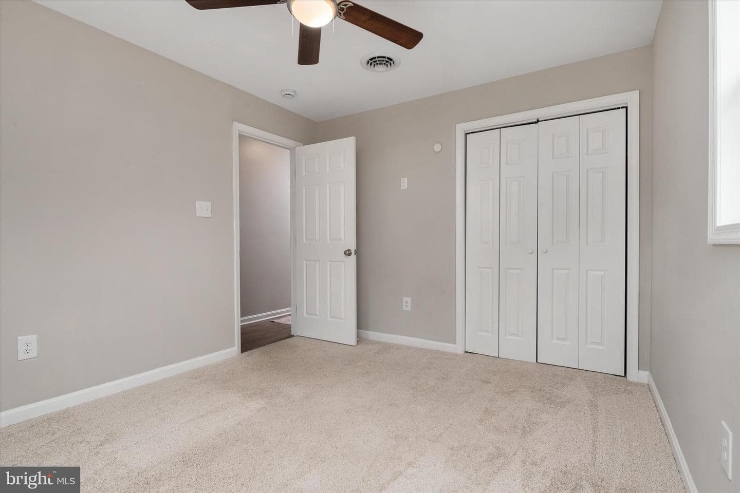 126 Char Nor Manor Boulevard photo 20