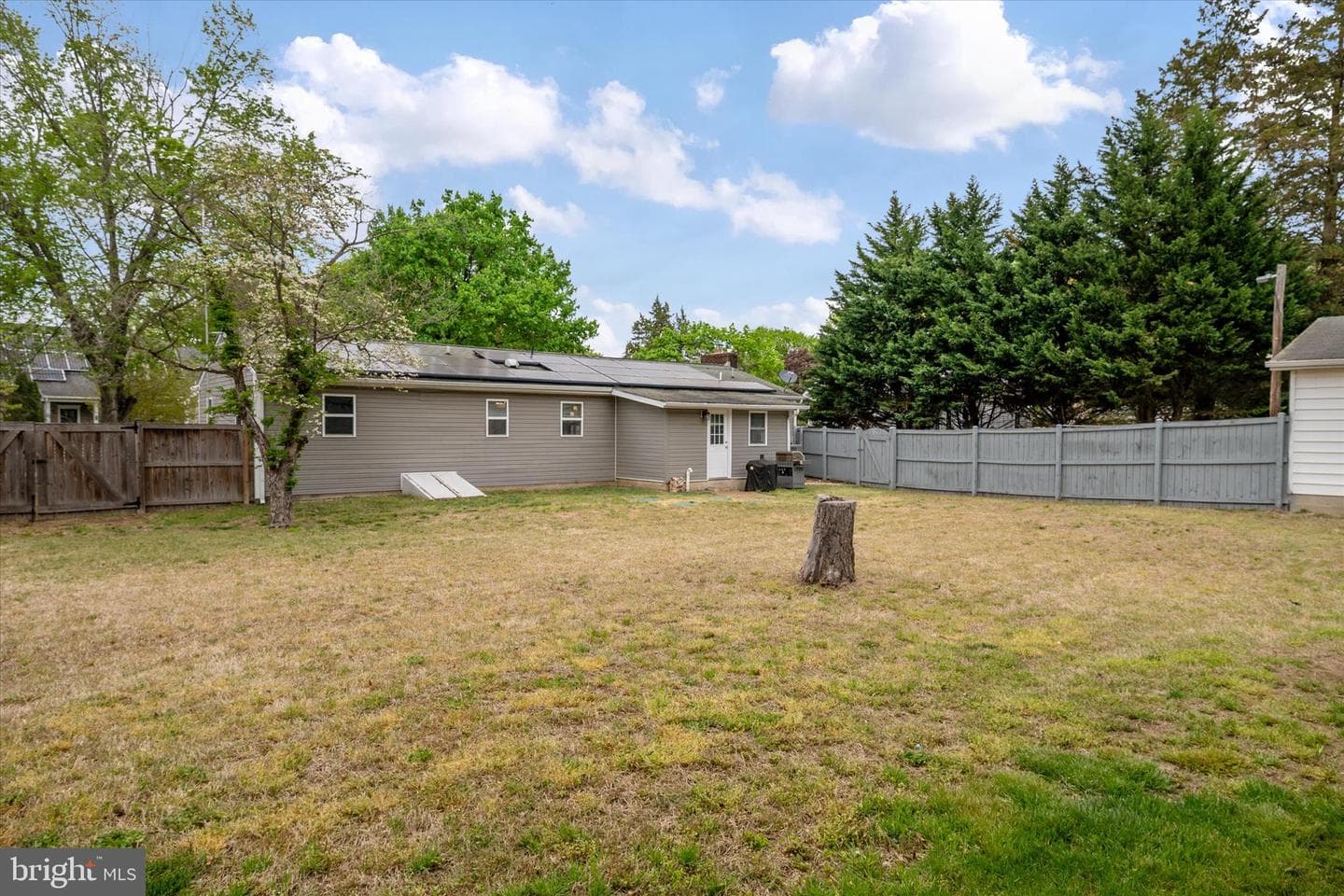 126 Char Nor Manor Boulevard photo 30