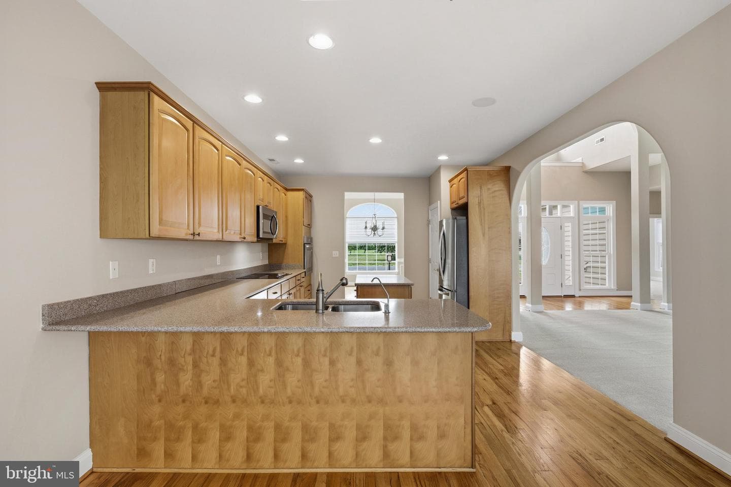 104 Port Court photo 13