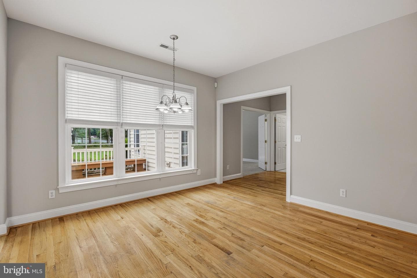 104 Port Court photo 15