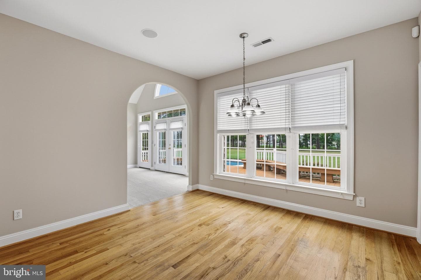 104 Port Court photo 16