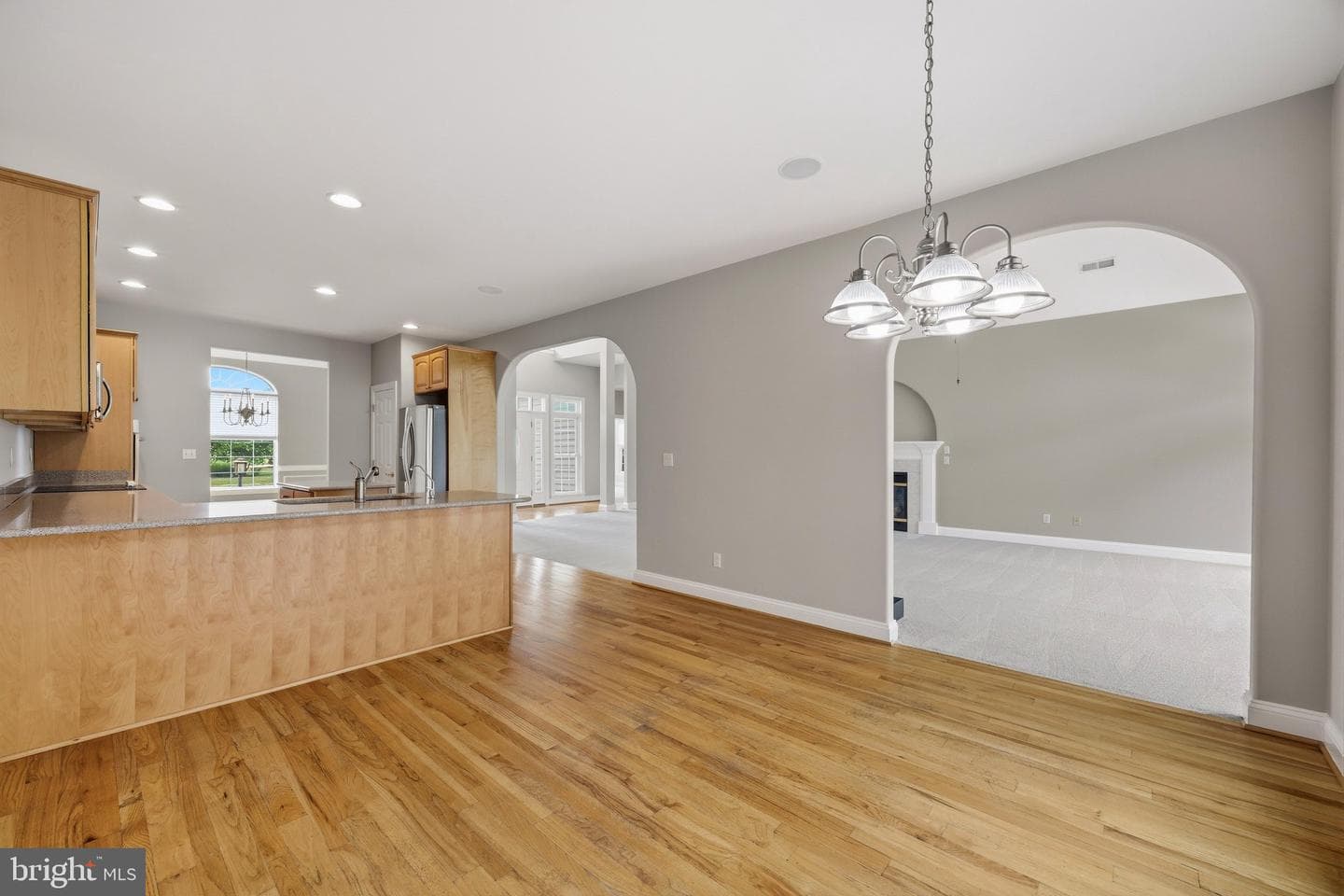 104 Port Court photo 17
