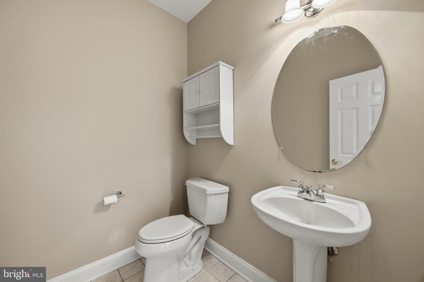 104 Port Court photo 21