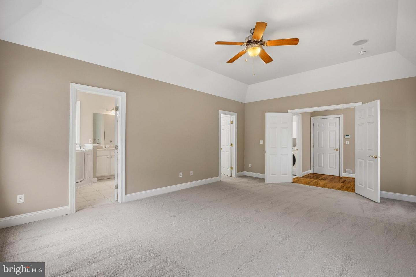 104 Port Court photo 24