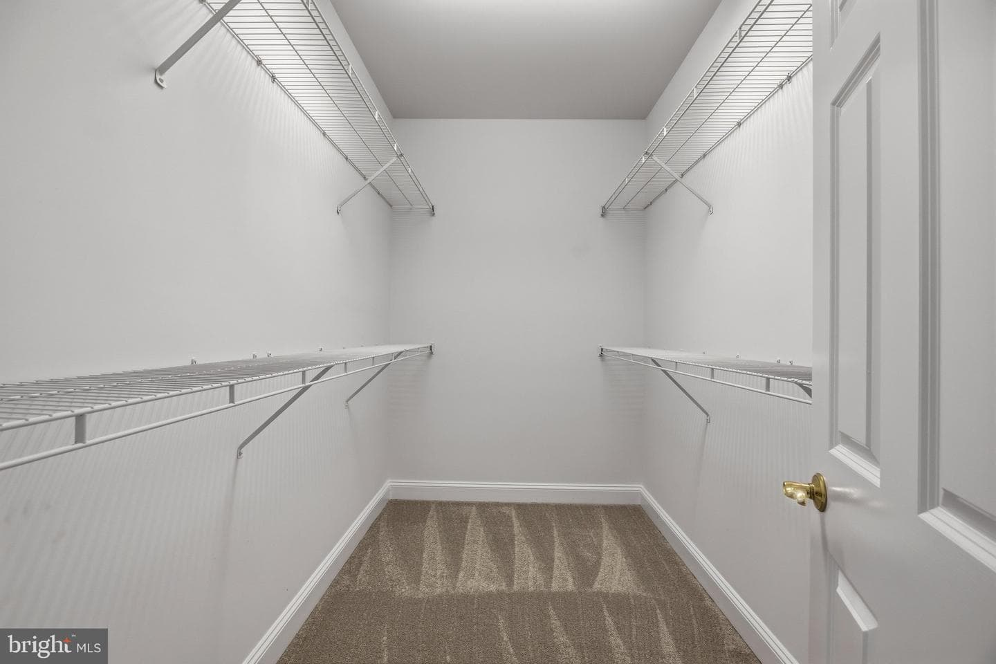 104 Port Court photo 25