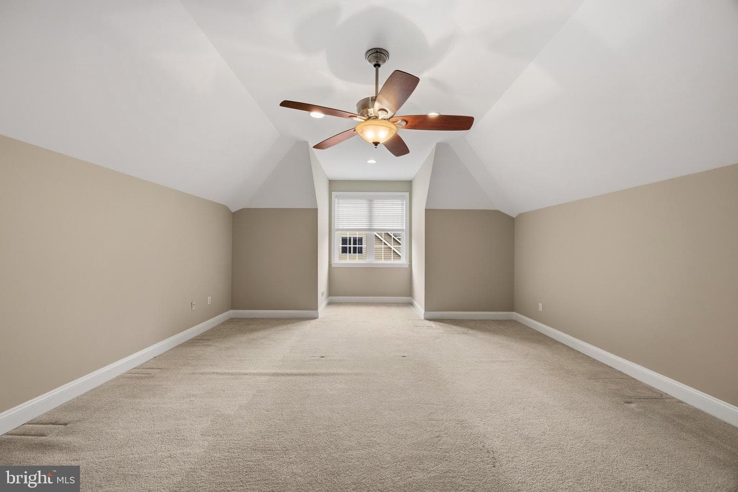 104 Port Court photo 38