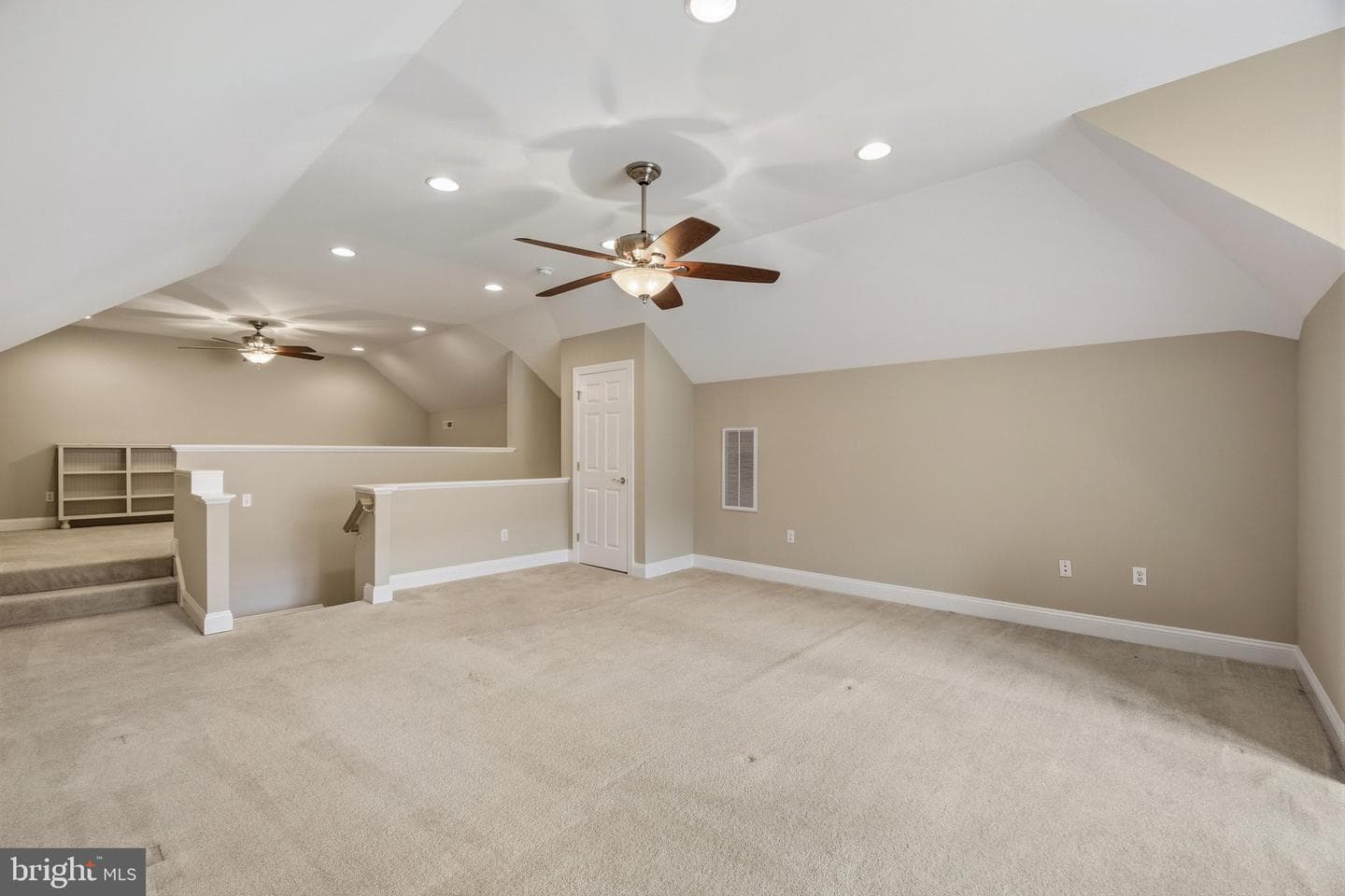104 Port Court photo 39