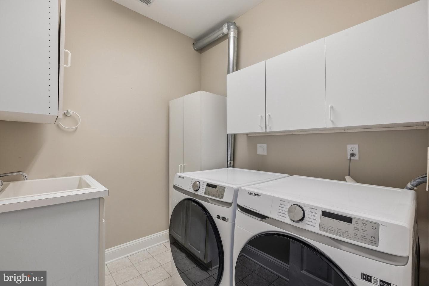 104 Port Court photo 41