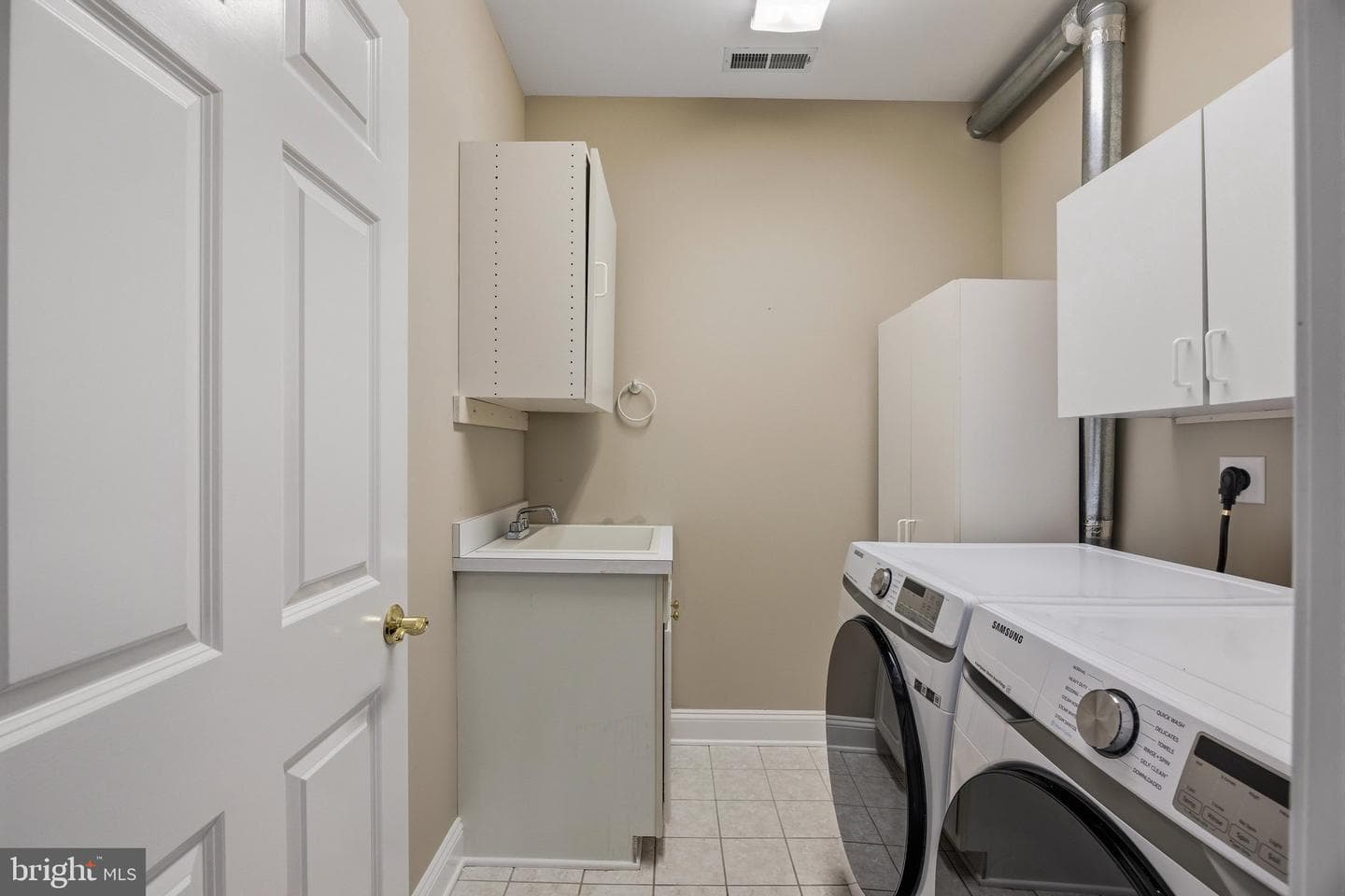 104 Port Court photo 42
