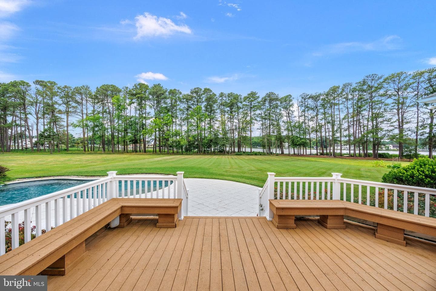 104 Port Court photo 48