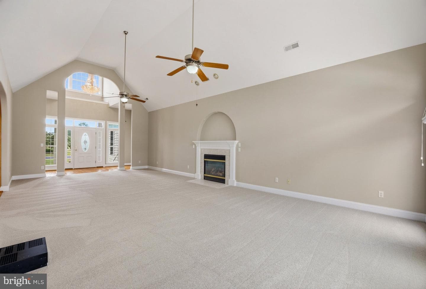 104 Port Court photo 6