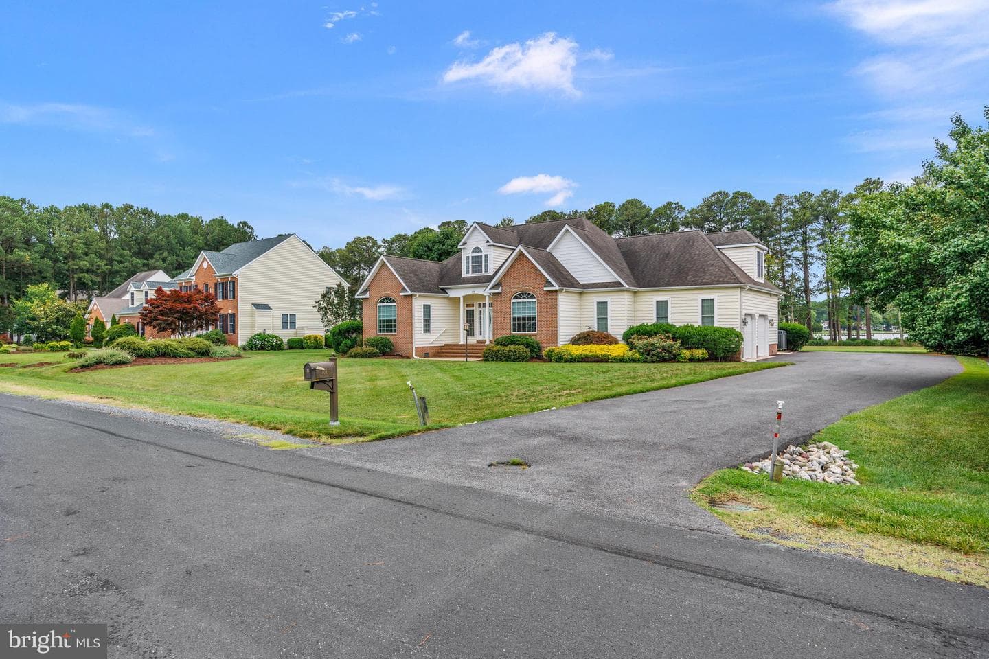 104 Port Court photo 62