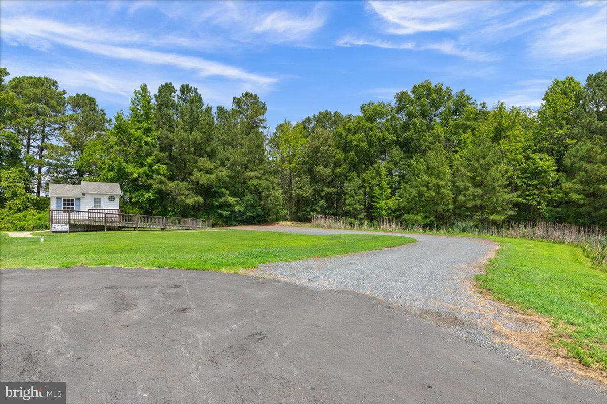 104 Port Court photo 65